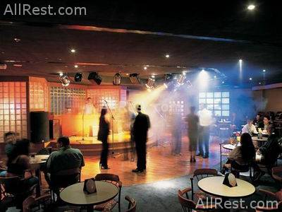 Al Ain Rotana 26